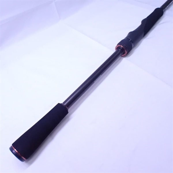 ハードロッカーＸＲＳ８３ＭＨ